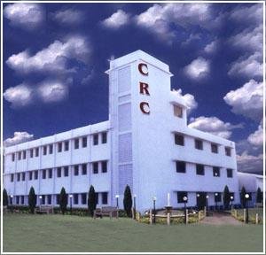 building.jpg
