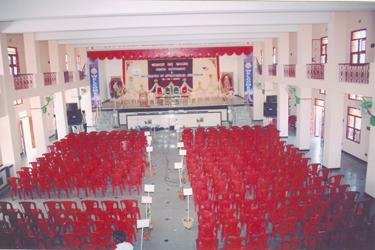 scan0002.jpg