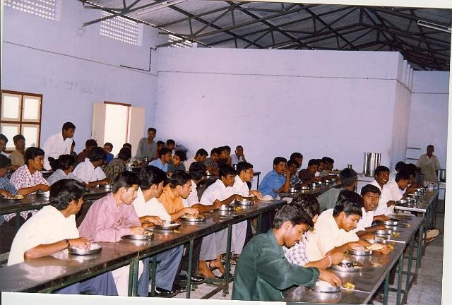 scan0018.jpg