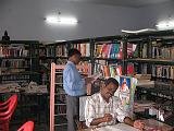 IMG_1373