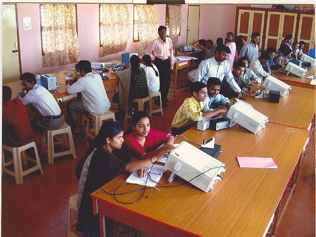 scan0037.jpg