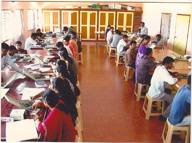 scan0038.jpg