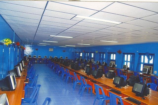 scan0045.jpg
