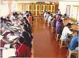 scan0038