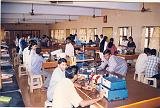 scan0059