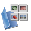 Buildings