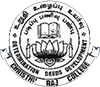 tscn College Logo