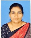N. Jothi