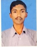 A. Savarimuthu
