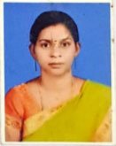 Dr. K. Sivasakthi