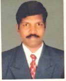 R. Venkatesan