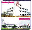 christhuraj college trichy physical Lab