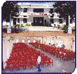 http://www.christhurajcollegetrichy.com/image/attu.jpg