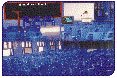 http://www.christhurajcollegetrichy.com/image/sami.jpg