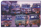 http://www.christhurajcollegetrichy.com/image/bus.jpg