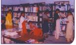 http://www.christhurajcollegetrichy.com/image/lib2.jpg